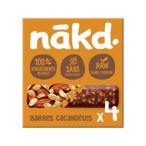 NAKD-208024