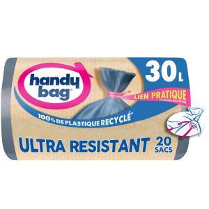 Handy Bag-208030