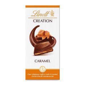 Lindt-208454