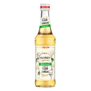 MONIN Expérience-209029
