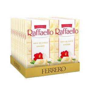 Confetteria RAFFAELLO-209748