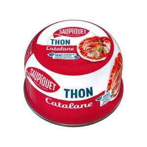 Saupiquet-209935