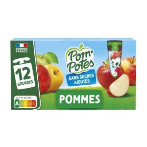 Pom'Potes-210373