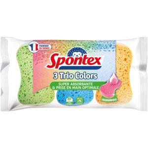 Spontex-210647