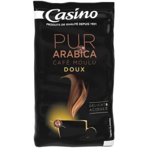 Casino-210719