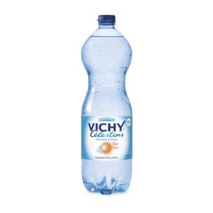 Vichy Celestins-211113
