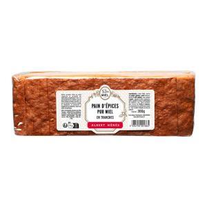 Albert Ménès-211453