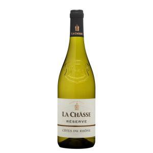 Gabriel Meffre-211684