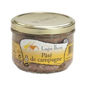 PIERRE LAGUILHON-211859