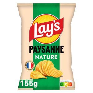 Lay's-211942