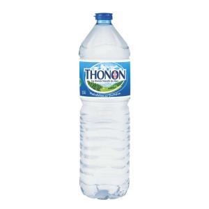 Thonon-212027