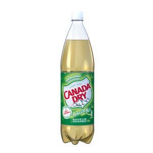 Canada Dry-212060