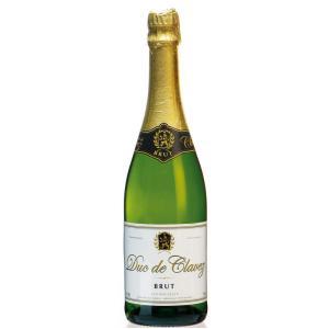 DUC DE CLAVEZ -212065