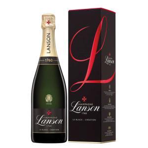 Lanson-212210