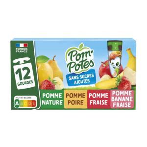 POM'POTES-212357