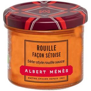 Albert Ménès-212399