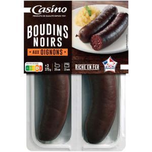 Acheter Boudin Noir Aux Oignons X3 Casino Shop Mens Acheter Boudin Noir Aux Oignons X3 Casino Shop Mens