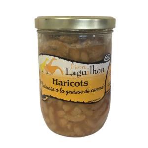 PIERRE LAGUILHON-212635