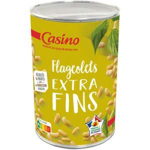 Casino-212856