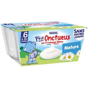 P'TIT ONCTUEUX-212859