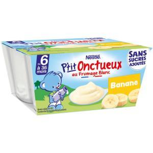 P'TIT ONCTUEUX-212864
