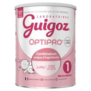 GUIGOZ-212916