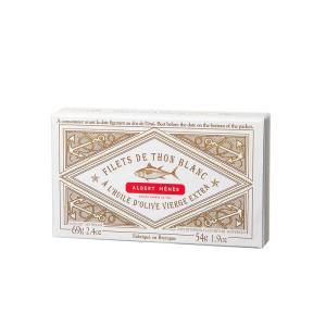 Albert Ménès-213032