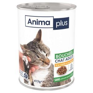 Casino Animaplus-213225