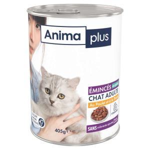 Casino Animaplus-213245