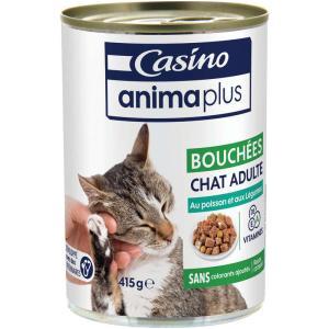 Casino Animaplus-213273