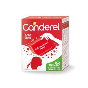 Canderel-213299