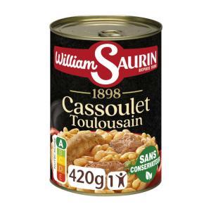 William Saurin-213606