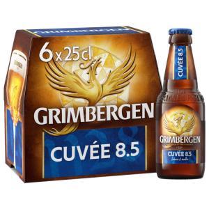 Grimbergen-213685