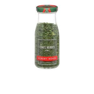 Albert Ménès-213787