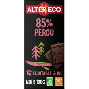 Alter Eco-213975