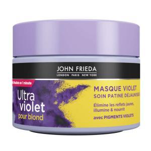 John Frieda-214214