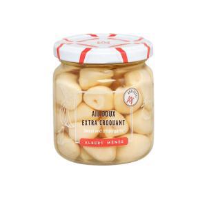 Albert Ménès-214304