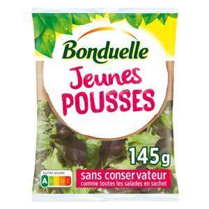 Bonduelle-214365