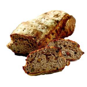 Casino Terre & Saveurs-214577