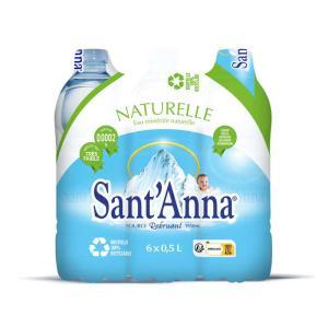 Sant'Anna-215003