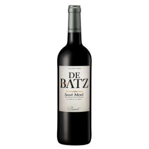 De Batz Terroir de Sables-215340