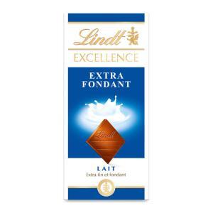 Lindt-215630