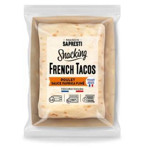 Maison Sapresti-215888