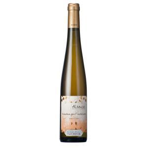 Cave de Turckheim-215892