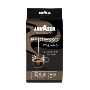 Lavazza-215937