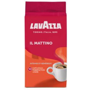 Lavazza-215941