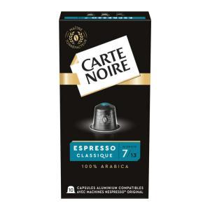 Carte Noire-216036