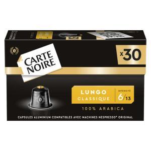 Carte Noire-216066