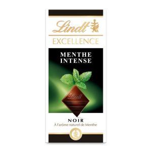 Lindt-216082