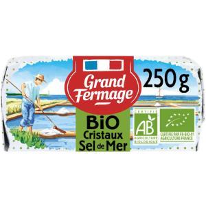 Grand Fermage-216191